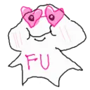 fucreacher