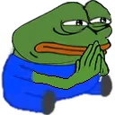HmmgeSit
