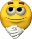 ReallyInnocent
