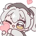 lunaluv