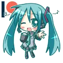 2024chibi_miku