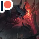 Aatrox