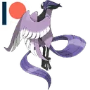 Articuno