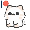 cattoblush