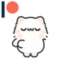 cattohearts