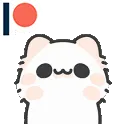 cattokiss