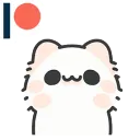 cattolove