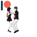 couple