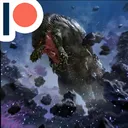 Deviljho Deviljho