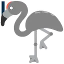 flamingobot