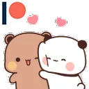 gia_love_ino