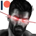 GigaChad