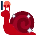 hiddenrubysnail