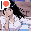 nicorobin