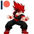 Philo_Kun