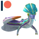 Sea_Monkey