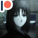 Shiki_ryou