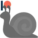 snailbot