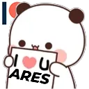sweet_ares