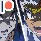 THE_DRAGON_EMPEROR_HNS