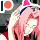 uchihasakura