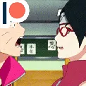 uchihasarada