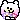 m_2bearflowers