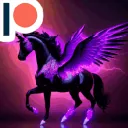 DARKunicorn