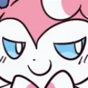 sylv_smurg