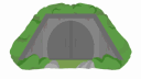 Bunker_man Discord emoji
