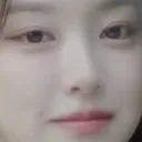 hyunface2