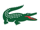 Generacija_Lacoste
