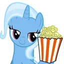 TrixieGiveMyPopcorn