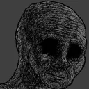 a8c09239da25d605752a0642a96f7966