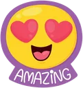 amazingggremovebgpreview1 Discord Emoji