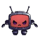 verroangry verroangry