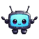 verrohappy verrohappy