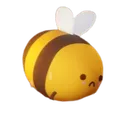 sadbee sadbee