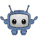 verroblue