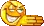 rubbyrub
