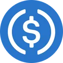 usdc