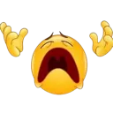 when