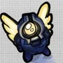 gooV1