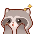 RaccoonOooh