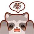 RaccoonOhNo