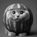 Meloncat meloncat Discord Emoji