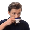 tomsipp custom emote - SOFA | Social・Fun・Bots・AI・Gaming・Anime・Art・Giveaways