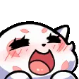 1catsmush