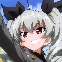 emoji_12