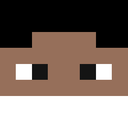 :VINNY74: